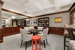 21 E Huron St, Chicago, IL 60611 - Photo 37