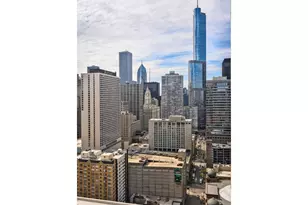 21 E Huron St, Chicago, IL 60611 - Photo 29