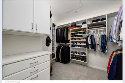 21 E Huron Street #3204, Chicago, IL 60611 - Photo 19