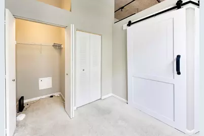 758 N Larrabee Street #630, Chicago, IL 60654 - Photo 19
