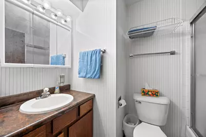 661 Banbury Way, Bolingbrook, IL 60440 - Photo 27