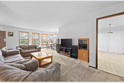 661 Banbury Way, Bolingbrook, IL 60440 - Photo 9