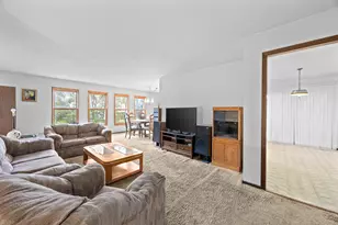 661 Banbury Way, Bolingbrook, IL 60440 - Photo 9