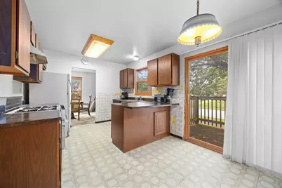 661 Banbury Way, Bolingbrook, IL 60440 - Photo 17