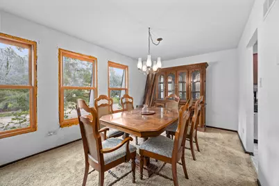 661 Banbury Way, Bolingbrook, IL 60440 - Photo 11