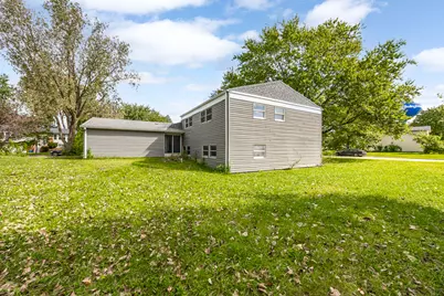 661 Banbury Way, Bolingbrook, IL 60440 - Photo 3