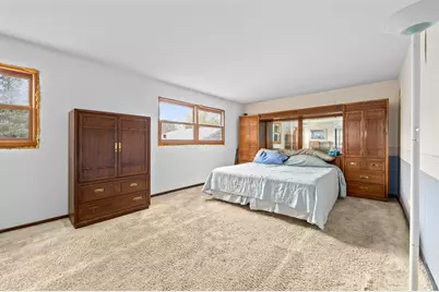 661 Banbury Way, Bolingbrook, IL 60440 - Photo 19