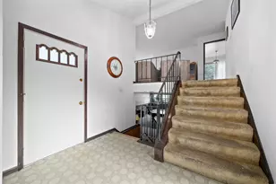 661 Banbury Way, Bolingbrook, IL 60440 - Photo 7