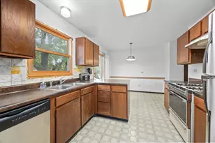 661 Banbury Way, Bolingbrook, IL 60440 - Photo 13