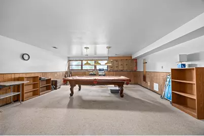 661 Banbury Way, Bolingbrook, IL 60440 - Photo 25