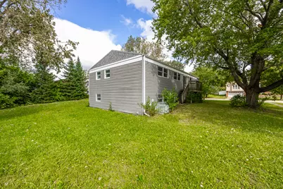 661 Banbury Way, Bolingbrook, IL 60440 - Photo 5