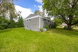 661 Banbury Way, Bolingbrook, IL 60440 - Photo 5