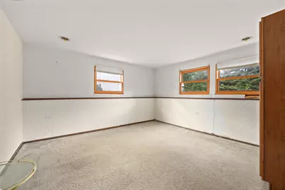 661 Banbury Way, Bolingbrook, IL 60440 - Photo 29
