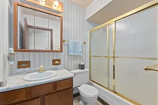 661 Banbury Way, Bolingbrook, IL 60440 - Photo 23