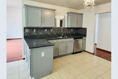 3063 Merseyshire Lane, Machesney Park, IL 61115 - Photo 7
