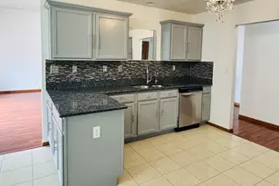 3063 Merseyshire Ln, Machesney Park, IL 61115 - Photo 7