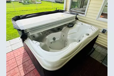 3063 Merseyshire Lane, Machesney Park, IL 61115 - Photo 31