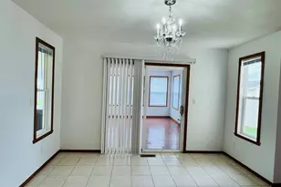 3063 Merseyshire Ln, Machesney Park, IL 61115 - Photo 9
