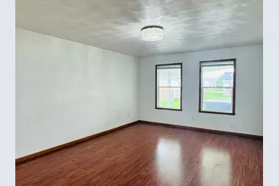 3063 Merseyshire Lane, Machesney Park, IL 61115 - Photo 11