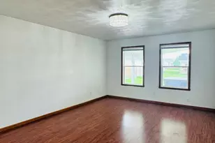 3063 Merseyshire Ln, Machesney Park, IL 61115 - Photo 11