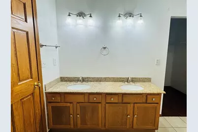 3063 Merseyshire Lane, Machesney Park, IL 61115 - Photo 13