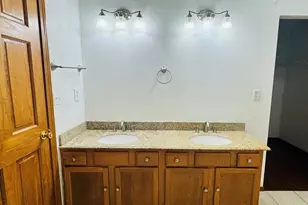 3063 Merseyshire Ln, Machesney Park, IL 61115 - Photo 13