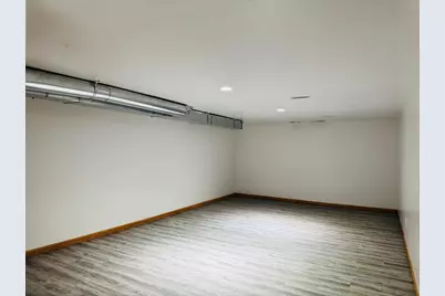 3063 Merseyshire Lane, Machesney Park, IL 61115 - Photo 25