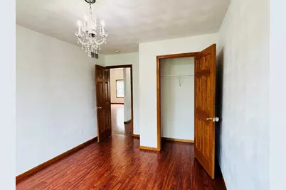 3063 Merseyshire Lane, Machesney Park, IL 61115 - Photo 17