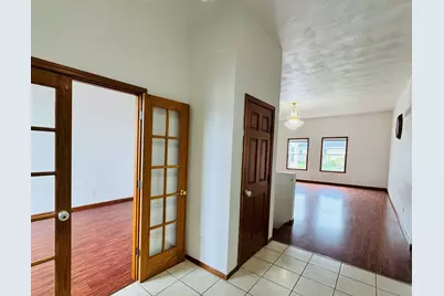 3063 Merseyshire Lane, Machesney Park, IL 61115 - Photo 3