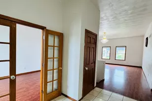 3063 Merseyshire Ln, Machesney Park, IL 61115 - Photo 3