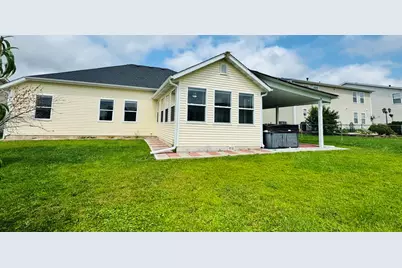 3063 Merseyshire Lane, Machesney Park, IL 61115 - Photo 33