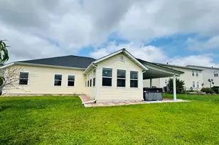 3063 Merseyshire Ln, Machesney Park, IL 61115 - Photo 33
