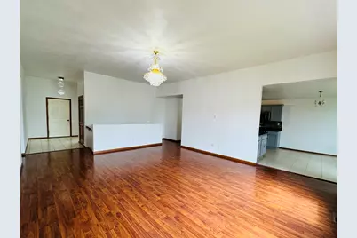 3063 Merseyshire Lane, Machesney Park, IL 61115 - Photo 5