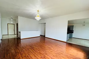 3063 Merseyshire Ln, Machesney Park, IL 61115 - Photo 5