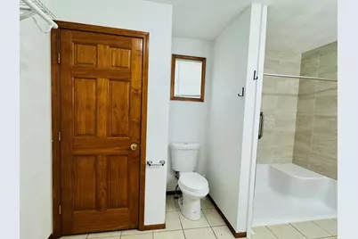3063 Merseyshire Lane, Machesney Park, IL 61115 - Photo 15