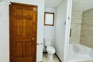 3063 Merseyshire Ln, Machesney Park, IL 61115 - Photo 15