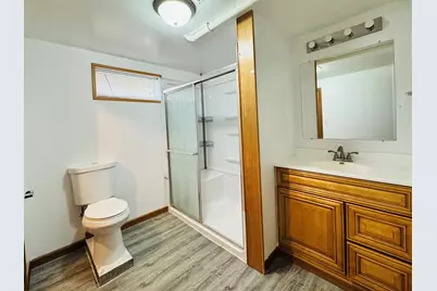 3063 Merseyshire Lane, Machesney Park, IL 61115 - Photo 27