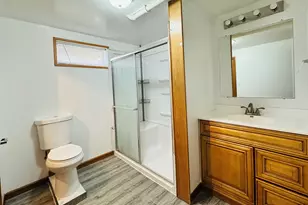 3063 Merseyshire Ln, Machesney Park, IL 61115 - Photo 27