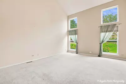 16 Cloverdale Court #16, Algonquin, IL 60102 - Photo 11