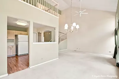 16 Cloverdale Court #16, Algonquin, IL 60102 - Photo 9