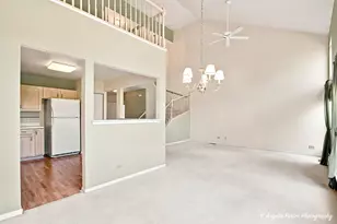 16 Cloverdale Ct, Algonquin, IL 60102 - Photo 9