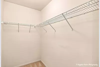 16 Cloverdale Court #16, Algonquin, IL 60102 - Photo 21