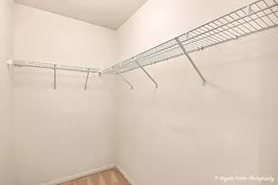 16 Cloverdale Ct, Algonquin, IL 60102 - Photo 21