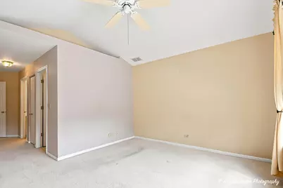 16 Cloverdale Court #16, Algonquin, IL 60102 - Photo 19