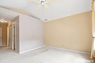 16 Cloverdale Ct, Algonquin, IL 60102 - Photo 19