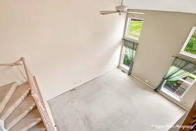 16 Cloverdale Court #16, Algonquin, IL 60102 - Photo 17