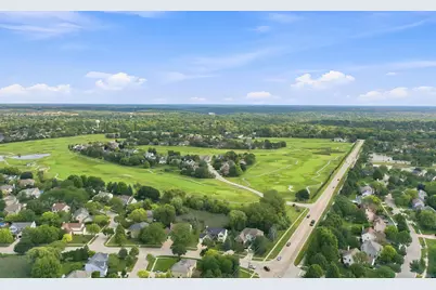 16 Cloverdale Court #16, Algonquin, IL 60102 - Photo 35