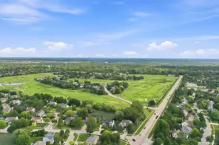 16 Cloverdale Ct, Algonquin, IL 60102 - Photo 35