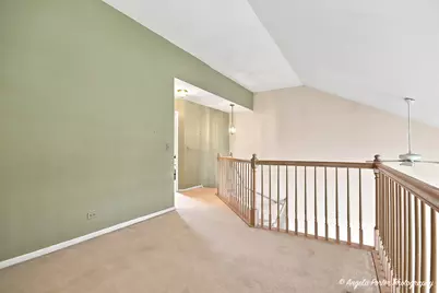 16 Cloverdale Court #16, Algonquin, IL 60102 - Photo 15