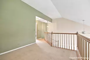 16 Cloverdale Ct, Algonquin, IL 60102 - Photo 15